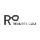 Readers.com logo