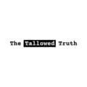 The Tallowed Truth logo