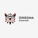 Onikuma logo