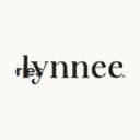 Lynnee logo