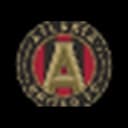 Atlanta United FC logo
