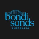 Bondi Sands logo