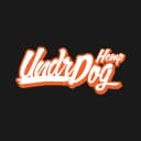 UndrDog logo