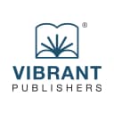 Vibrant Publishers logo