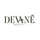 Devane Beauty logo