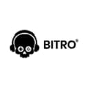 BITRO logo
