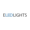 ELEDLights logo