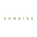 SunKiss logo