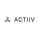 ACTIIV logo
