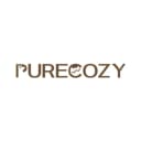 PureCozy logo