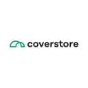 Coverstore logo