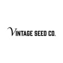 Vintage Seed Co. logo