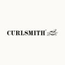 Curlsmith logo