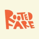 Rooted Fare logo