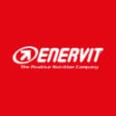 Enervit logo