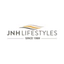 JNH Lifestyles logo
