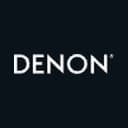 Denon logo