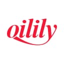 Oilily logo