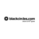 Blackcircles logo