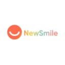 NewSmile logo