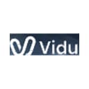 Vidu AI logo