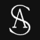 Anisa Sojka logo