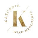 Kascadia Wine Merchants logo