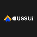Aussui logo