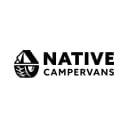 Native Campervans logo
