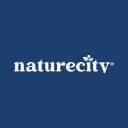 NatureCity logo