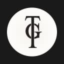 True Grace logo