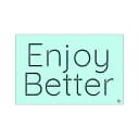 Enjoy Better Coffee logo
