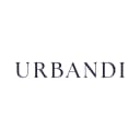 Urbandi logo