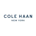 Cole Haan Hong Kong logo
