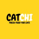 CatChi logo