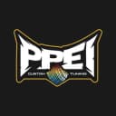 PPEI Tuning logo