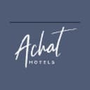 ACHAT Hotels logo