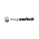 Magswitch Technologies logo