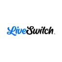 LiveSwitch logo