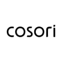 COSORI UK logo