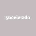 YoColorado logo