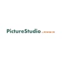 PictureStudio by AMBIR logo