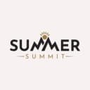 Summer Summit logo