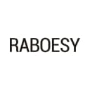 Raboesy logo