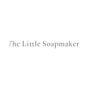 The Little Soapmaker logo