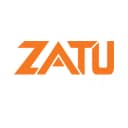 Zatu Games logo