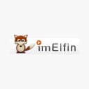 imElfin logo