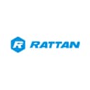 Rattan Ebike logo
