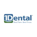1Dental logo