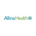 Allina Health logo